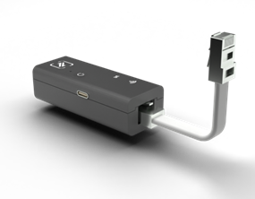 Zatobox One